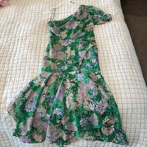 ASTR the Label Santorini Dress